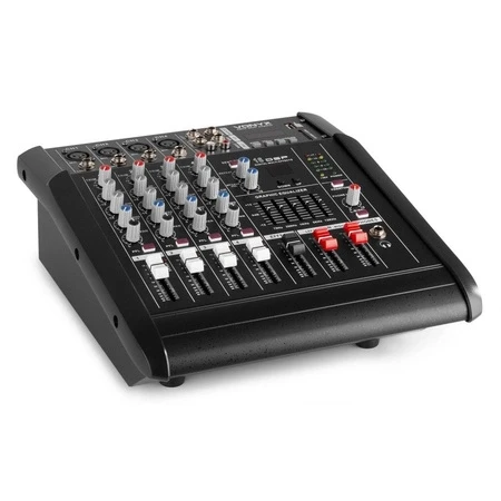 pol_pm_Powermikser-5-kanalowy-DSP-BT-SD-USB-MP3-AM5A-Vonyx-1564_2.webp