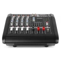pol_pm_Powermikser-5-kanalowy-DSP-BT-SD-USB-MP3-AM5A-Vonyx-1564_3.webp