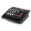 pol_pm_Powermikser-5-kanalowy-DSP-BT-SD-USB-MP3-AM5A-Vonyx-1564_4.webp