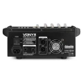 pol_pm_Powermikser-5-kanalowy-DSP-BT-SD-USB-MP3-AM5A-Vonyx-1564_5.webp