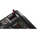 pol_pm_Powermikser-5-kanalowy-DSP-BT-SD-USB-MP3-AM5A-Vonyx-1564_6.webp
