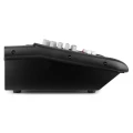 pol_pm_Powermikser-5-kanalowy-DSP-BT-SD-USB-MP3-AM5A-Vonyx-1564_7.webp