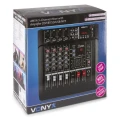 pol_pm_Powermikser-5-kanalowy-DSP-BT-SD-USB-MP3-AM5A-Vonyx-1564_8.webp