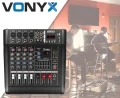 pol_pm_Powermikser-5-kanalowy-DSP-BT-SD-USB-MP3-AM5A-Vonyx-1564_9.webp