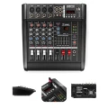 pol_pm_Powermikser-5-kanalowy-DSP-BT-SD-USB-MP3-AM5A-Vonyx-1564_10.webp