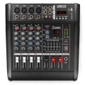 vonyx-am5a-powermikser-5-kanalowy-2x500w-dsp-bluetooth.webp