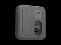 djpower-dj-200-mini-haze-hazer-300w-dmx.webp