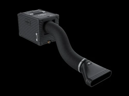 djpower-x-sw1800-mini-aqua-low-fog-ciezki-dym.webp