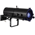 34080_30.png