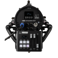 34080_back_24.png