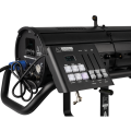 34080_detail01_42.png