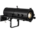 34080_detail06_22.png