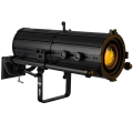 34080_detail08_26.png