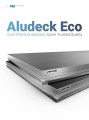 aludeck-eco-1.jpg