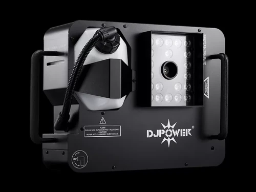 djpower-dsk-1500v-vertical-fog-1500w-rgb-dmx.webp