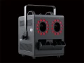 djpower-d-wp2-maszyna-do-baniek-z-dymem-bubble-fog.webp