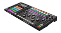 wolfmix-w1+wing-kontroler-dmx-.png