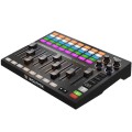 wolfmix-wing-kontroler-dmx-motorowe-fadery.jpg