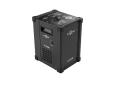 djpower-v-1-wytwornica-zimnych-iskier-spark-5m.webp