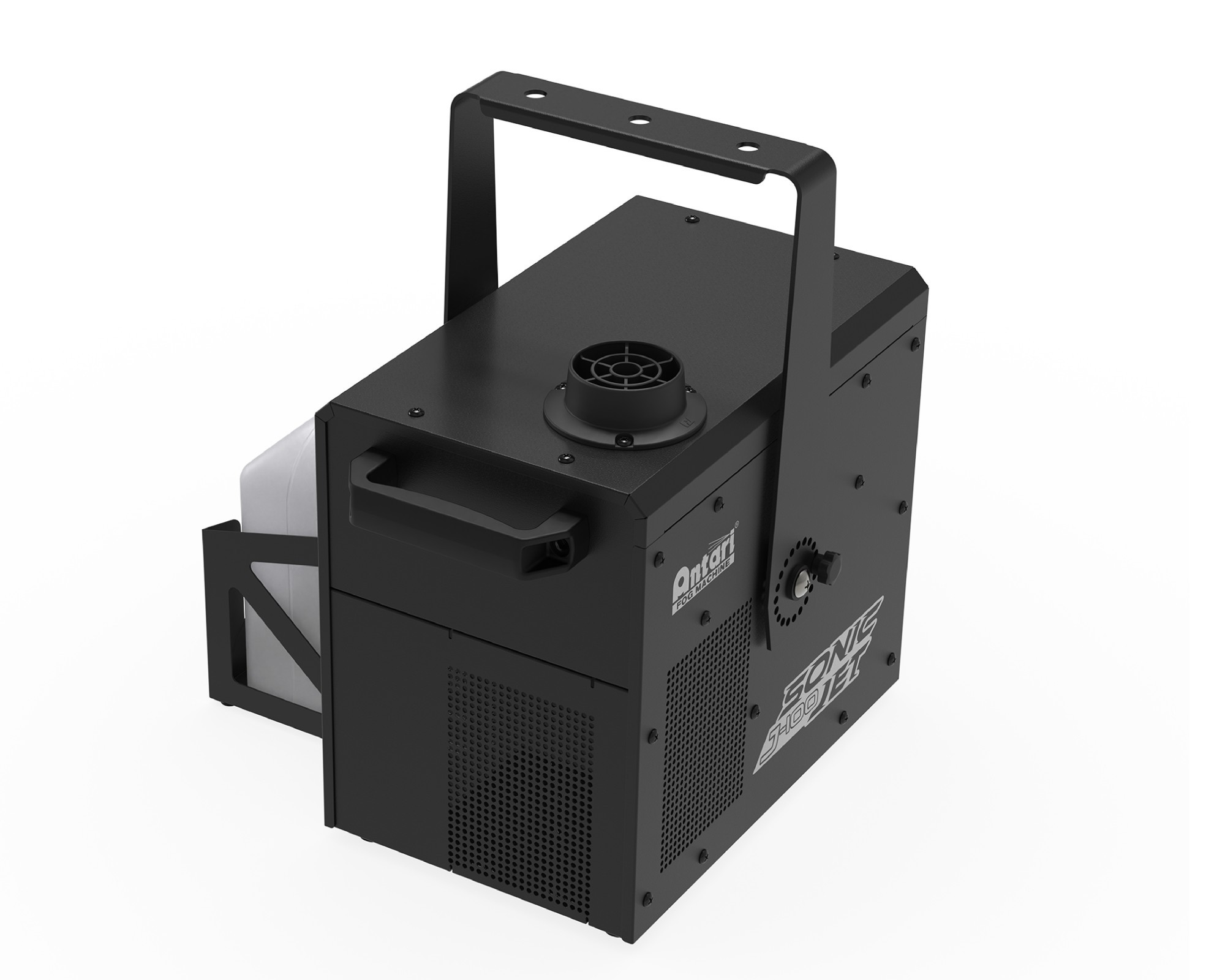 antari-j-100-sonicjet-wyrzutnia-dymu-jet-fog-2400w.jpg