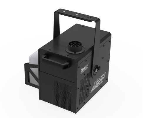 antari-j-100-sonicjet-wyrzutnia-dymu-jet-fog-2400w.jpg