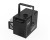 antari-j-100-sonicjet-wyrzutnia-dymu-jet-fog-2400w.jpg