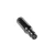 connect-f-wdmx-r-accu-2-4-ghz-bezprzewodowy-odbiornik-dmx-1.webp