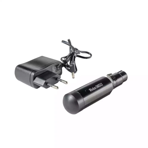connect-f-wdmx-r-accu-2-4-ghz-bezprzewodowy-odbiornik-dmx-3.webp