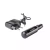 connect-f-wdmx-r-accu-2-4-ghz-bezprzewodowy-odbiornik-dmx-3.webp
