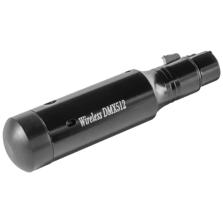 flash-f-wdmx-r-accu-bezprzewodowy-odbiornik-dmx.png