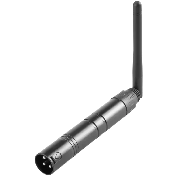 connect-f-wdmx-t-2-4-ghz-bezprzewodowy-nadajnik-dmx-0.webp