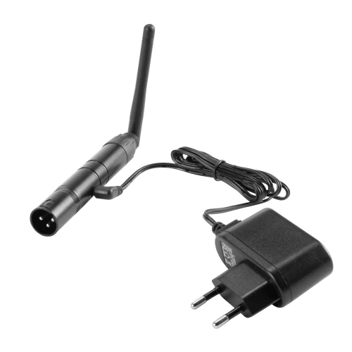 flash-f-wdmx-t-bezprzewodowy-nadajnik-dmx-2-4ghz.webp