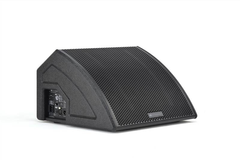 dbtechnologies-fmx-12-aktywny-monitor-sceniczny-12.jpg