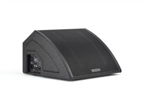 dbtechnologies-fmx-12-aktywny-monitor-sceniczny-12.jpg