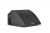 dbtechnologies-fmx-12-aktywny-monitor-sceniczny-12.jpg