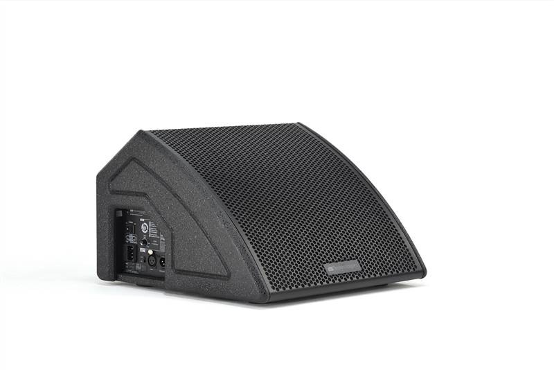 dbtechnologies-fmx-10-aktywny-monitor-sceniczny-10.jpg