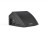 dbtechnologies-fmx-10-aktywny-monitor-sceniczny-10.jpg