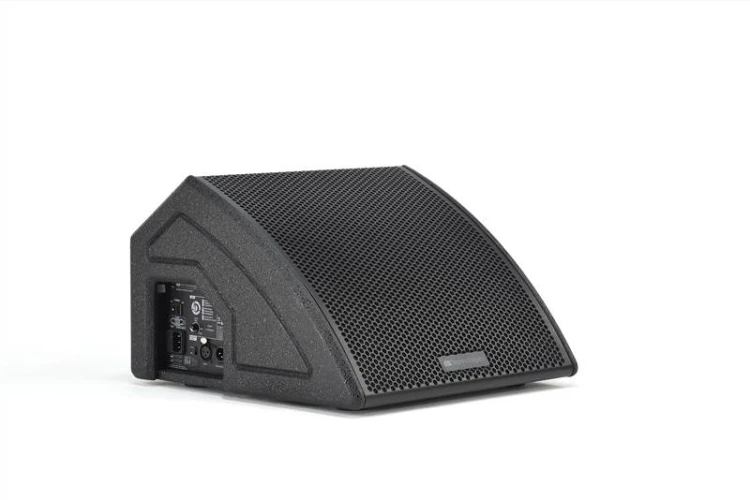 dbtechnologies-fmx-10-aktywny-monitor-sceniczny-10.jpg