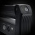light4me_sweeper_halo_bar_chn_detail_1.jpg