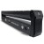 light4me_sweeper_halo_bar_chn_side_1.jpg