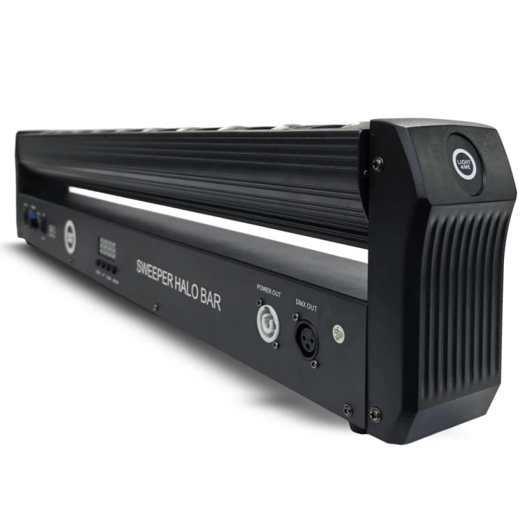 light4me_sweeper_halo_bar_chn_side_1.jpg