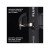 flux-fx-rear-bracket-2.jpg
