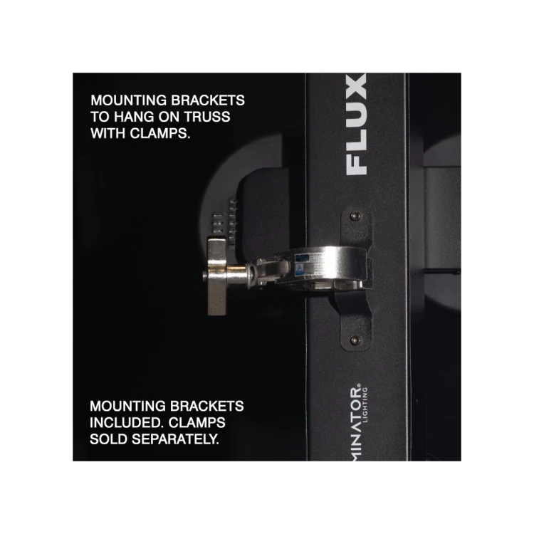 flux-fx-rear-bracket-2.jpg