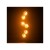 flux-fx_fx-05.jpg