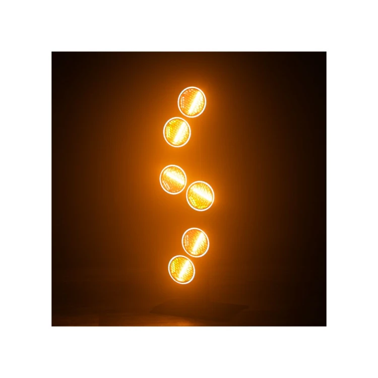 flux-fx_fx-05.jpg