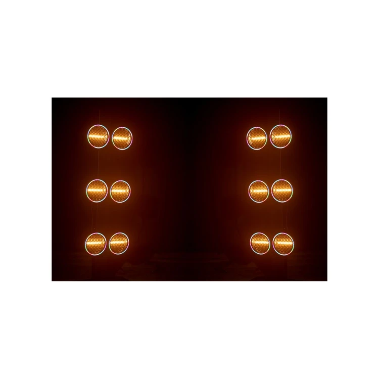 flux-fx_fx-03.jpg