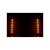 flux-fx_fx-04.jpg