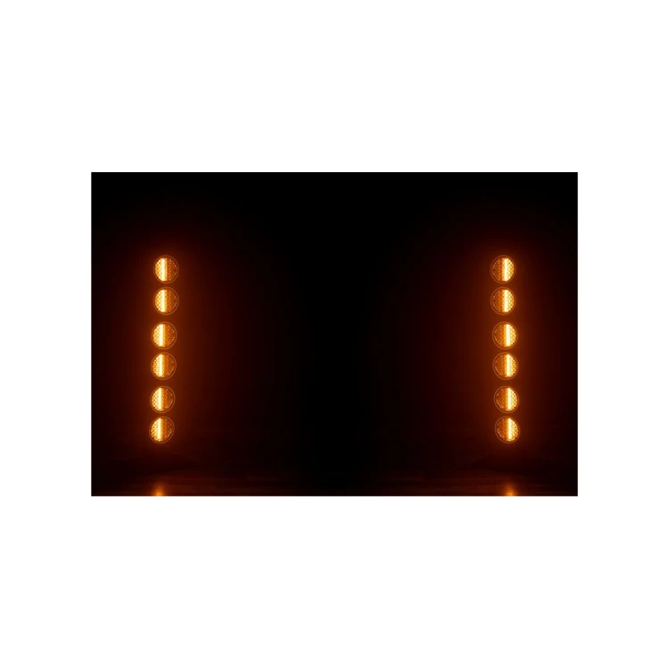 flux-fx_fx-04.jpg