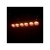 flux-fx_fx-01.jpg