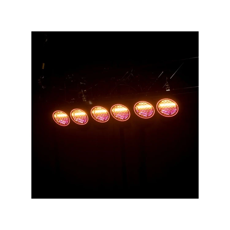 flux-fx_fx-01.jpg